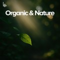 Organic & Nature