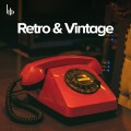Retro & Vintage