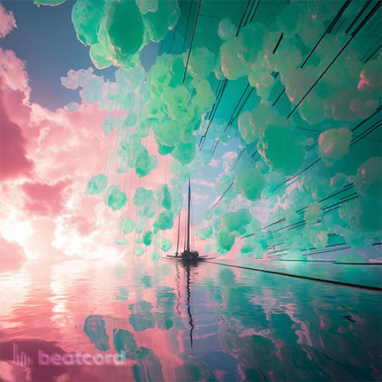 Relics of a Forgotten Dream