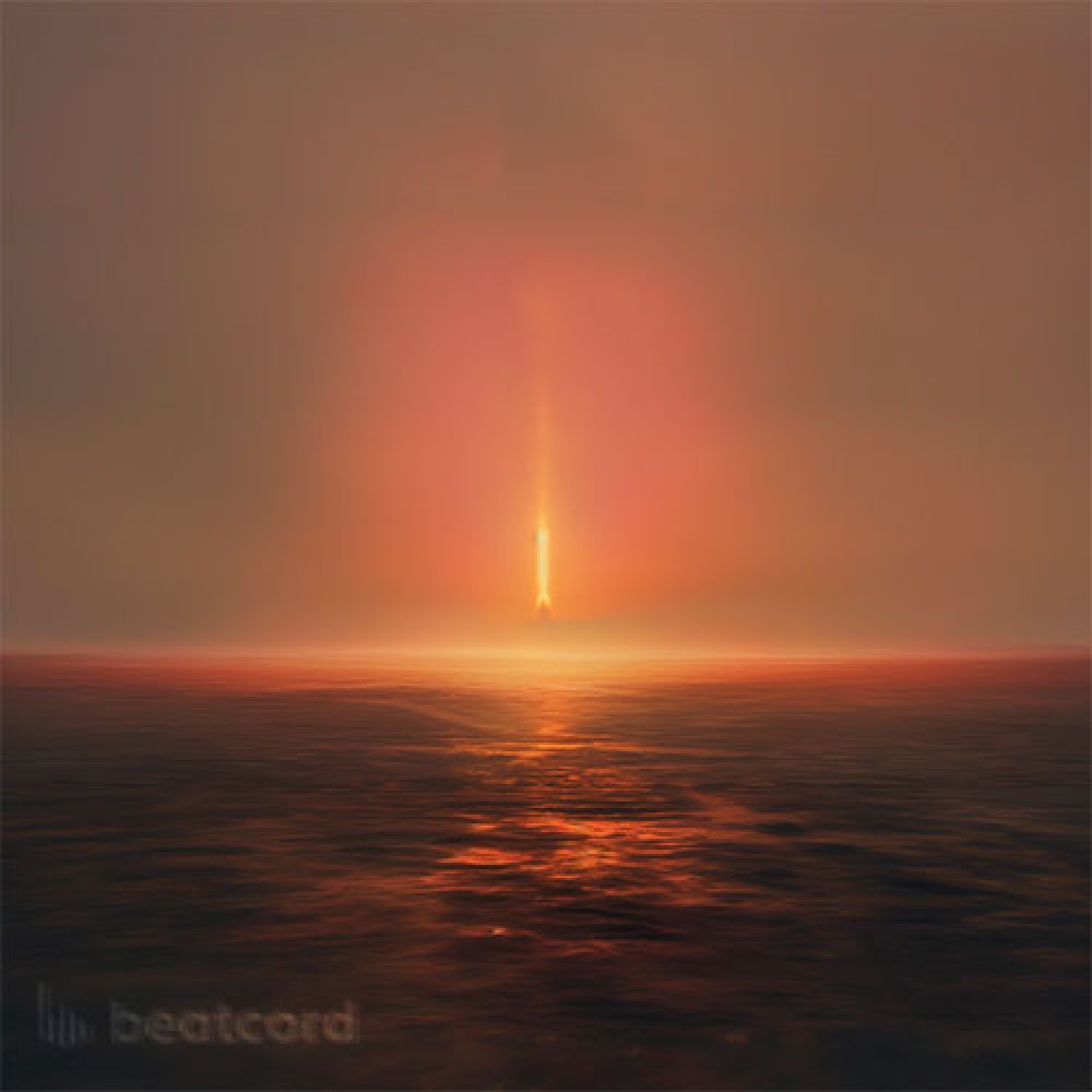 Last Beacon