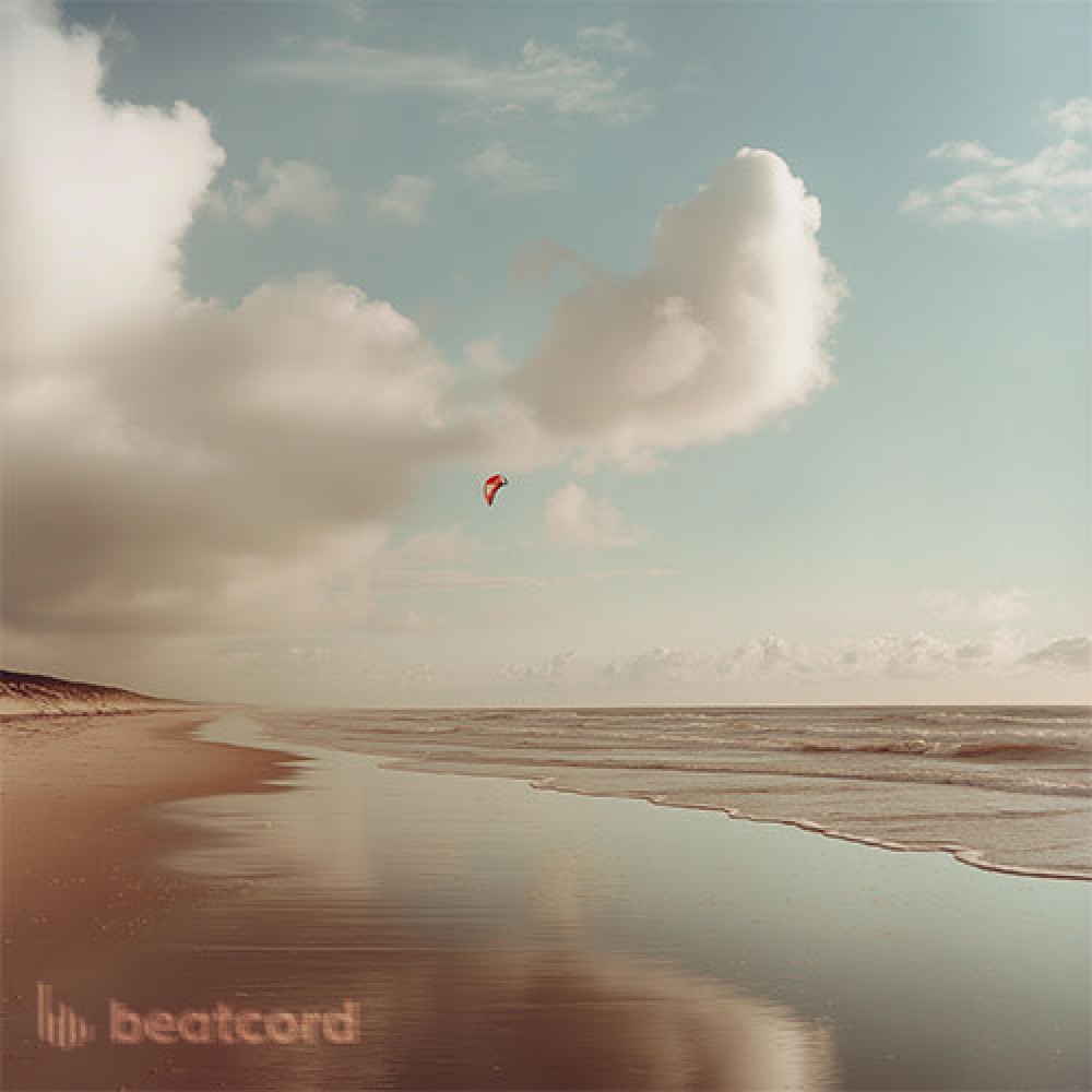 Still Tides, Soft Skies