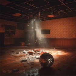 After the Echo