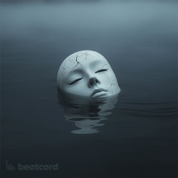 Drowned Memory