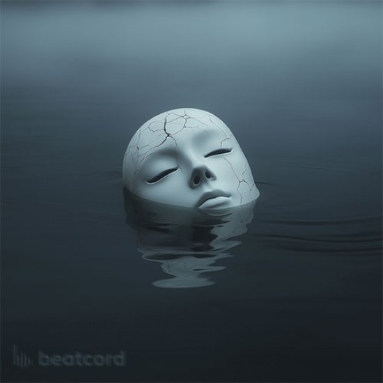 Drowned Memory