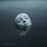 Drowned Memory