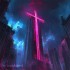 Neon Dominion