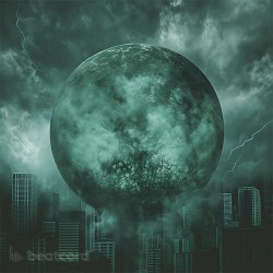 Planetfall