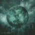 Planetfall