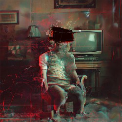 Signal Loss