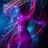 Spectral Motion