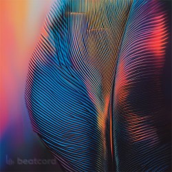 Featherline