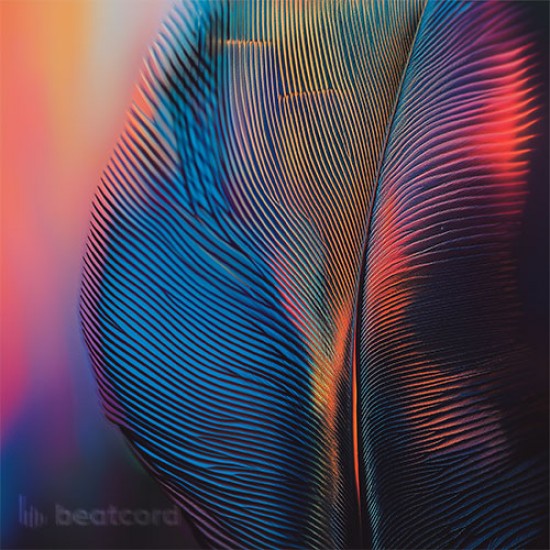 Featherline