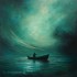 Lone Horizon