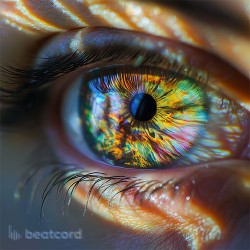 Prism Within