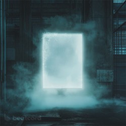 Through the Mist