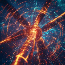 Core Reactor