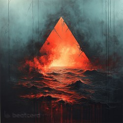 Inferno Gateway