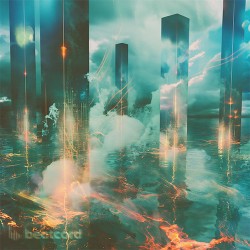 Ion Pillars