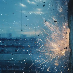 Kinetic Trigger