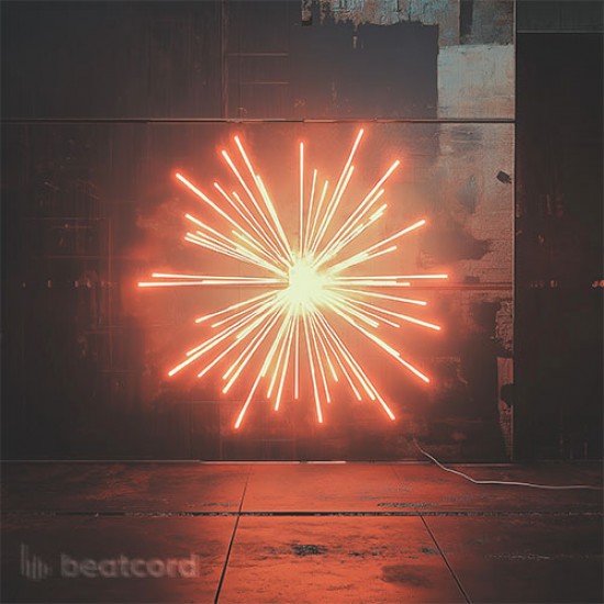 Neon Impact