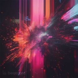 Pixel Detonator