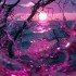 Voltage Sunset