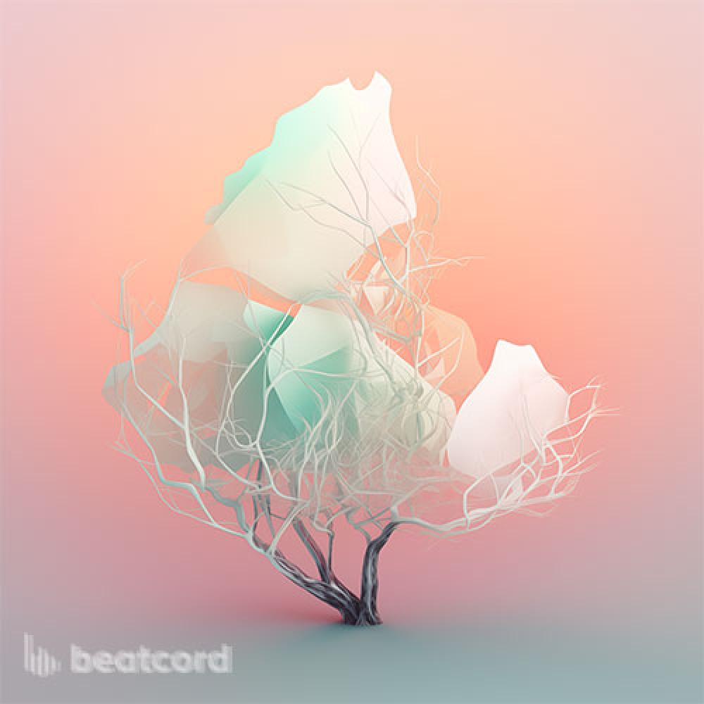 Fractal Bloom