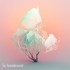 Fractal Bloom