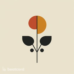 Modular Bloom