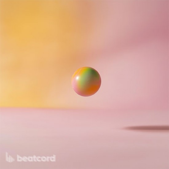 Soft Gravity