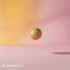 Soft Gravity