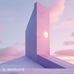 Solar Monument