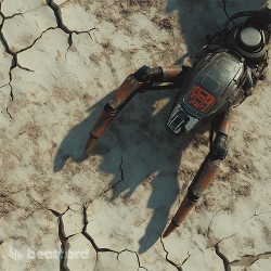 Desert Protocol