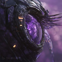 Lucid Core