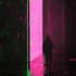 Neon Reign