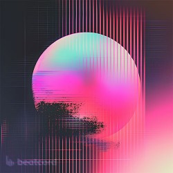 Phase Shift