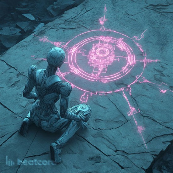 Signal Shrine