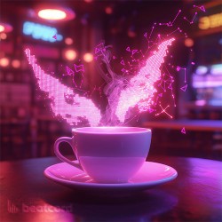 Steam Protocol