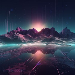 Synthrise