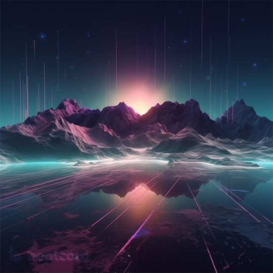 Synthrise