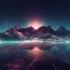 Synthrise