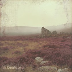 Heather Remains