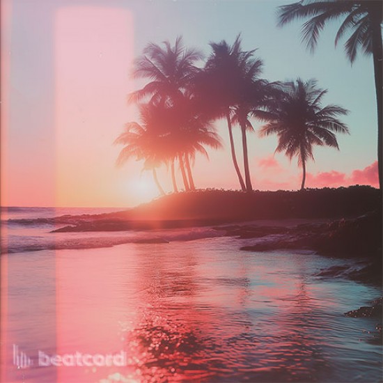 Tropic Memory