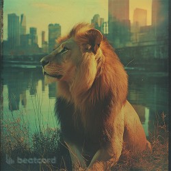 Urban King