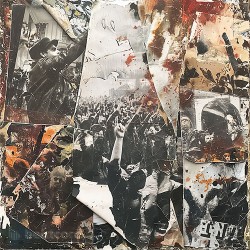 Analog Uprising