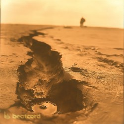 Echoes in the Dust