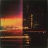 Glitch Meridian
