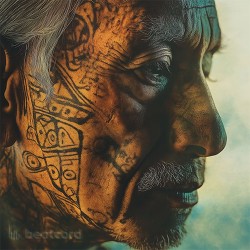 Ancestor Lines
