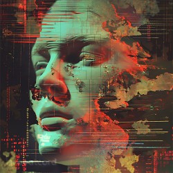 Fractured Memory