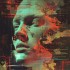 Fractured Memory